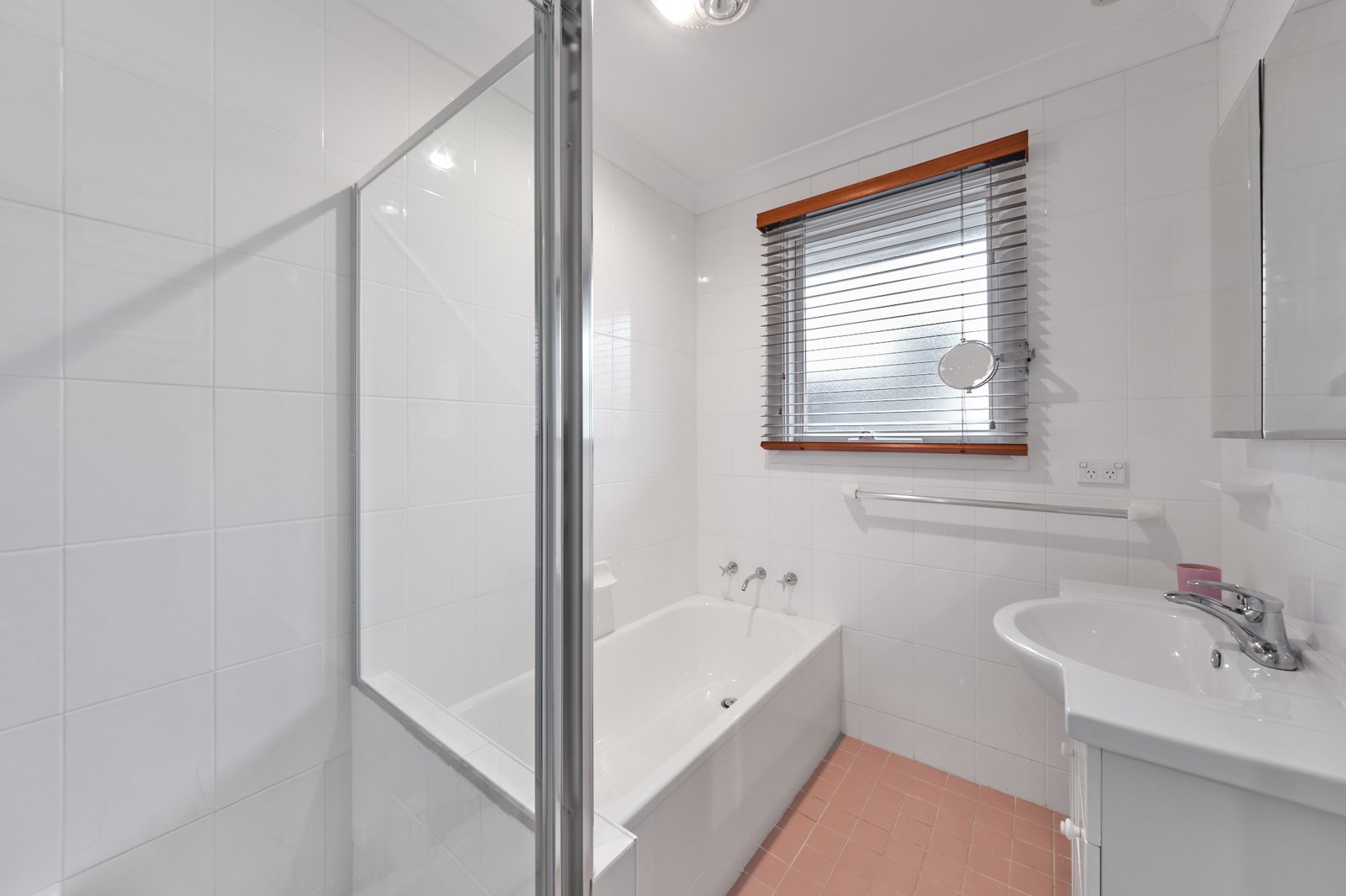 11 Beatham Place MILPERRA 9