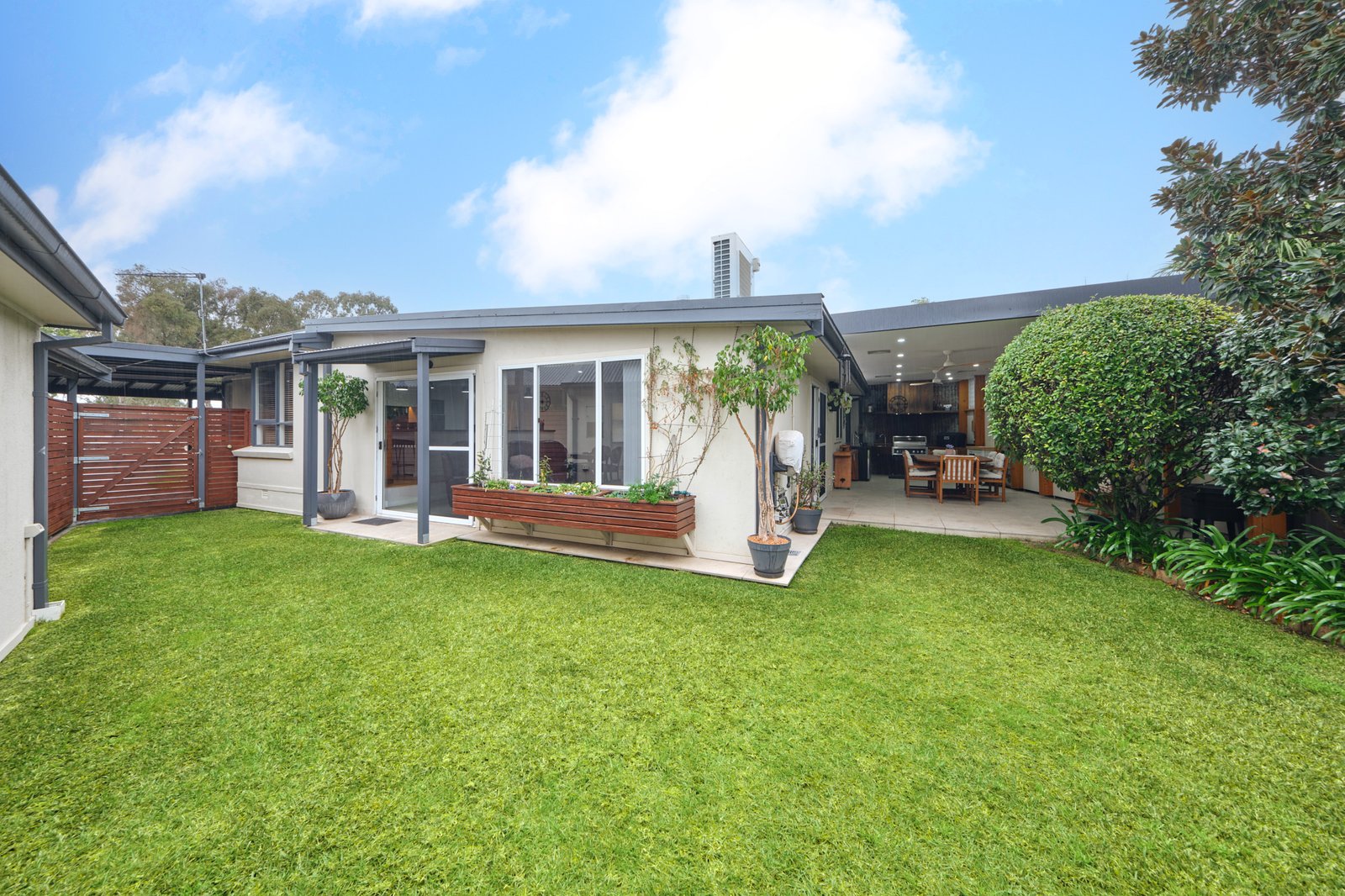 11 Beatham Place MILPERRA 11