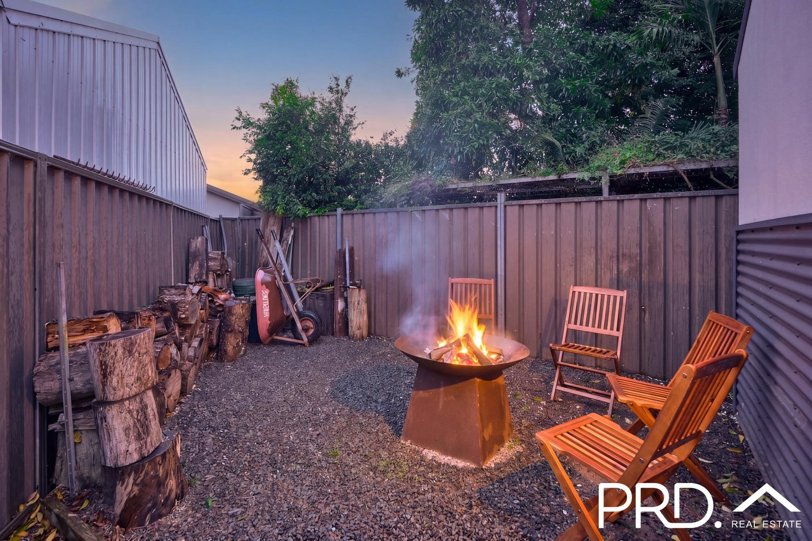 11 Beatham Place MILPERRA 13