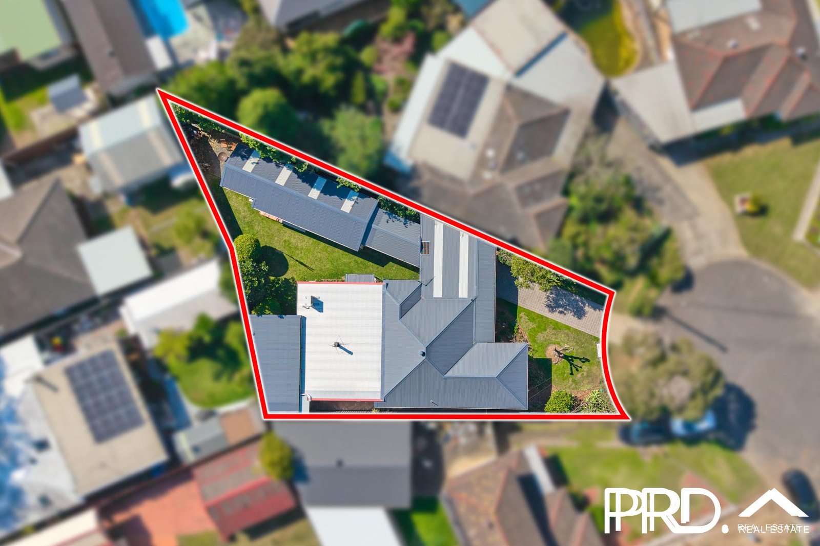 11 Beatham Place MILPERRA 14