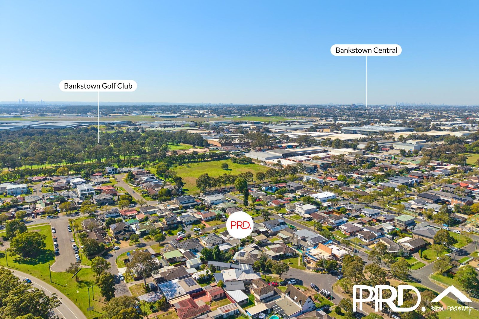 11 Beatham Place MILPERRA 18