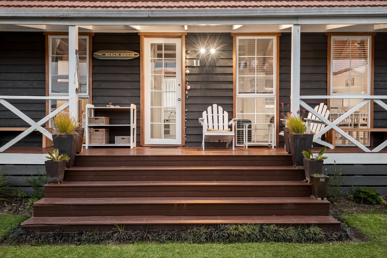 Real Estate and Property in 11 Beaver Street, Ocean Grove, VIC