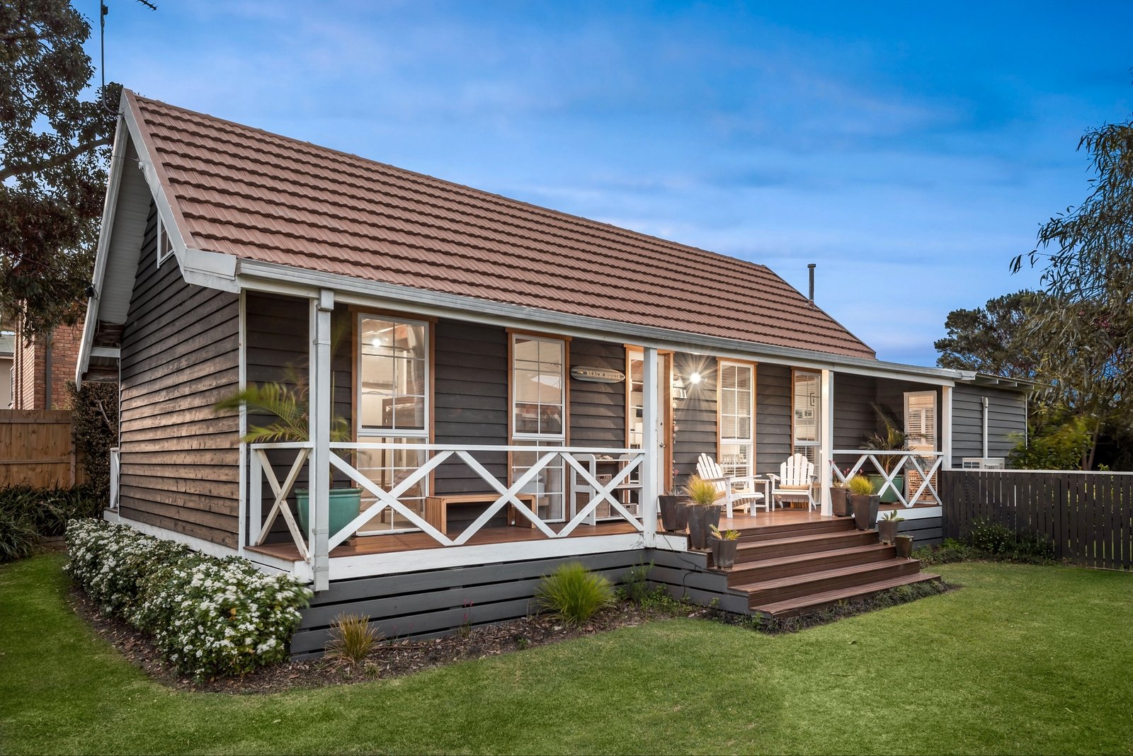 Real Estate and Property in 11 Beaver Street, Ocean Grove, VIC