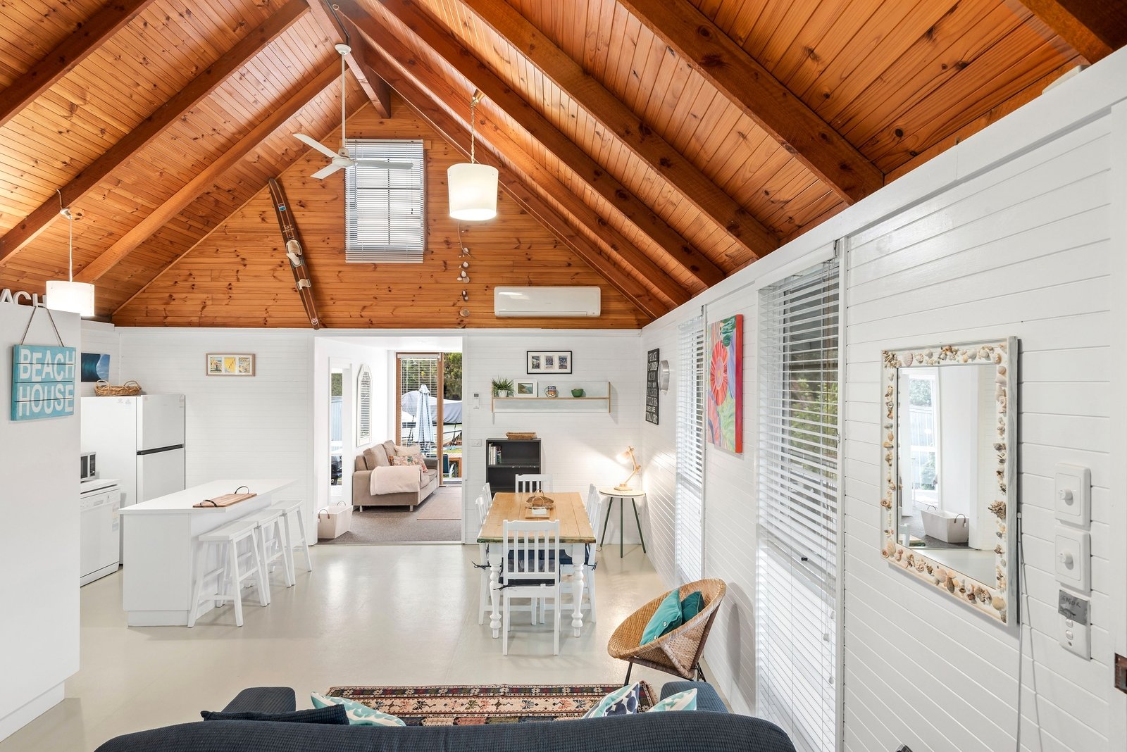 Real Estate and Property in 11 Beaver Street, Ocean Grove, VIC