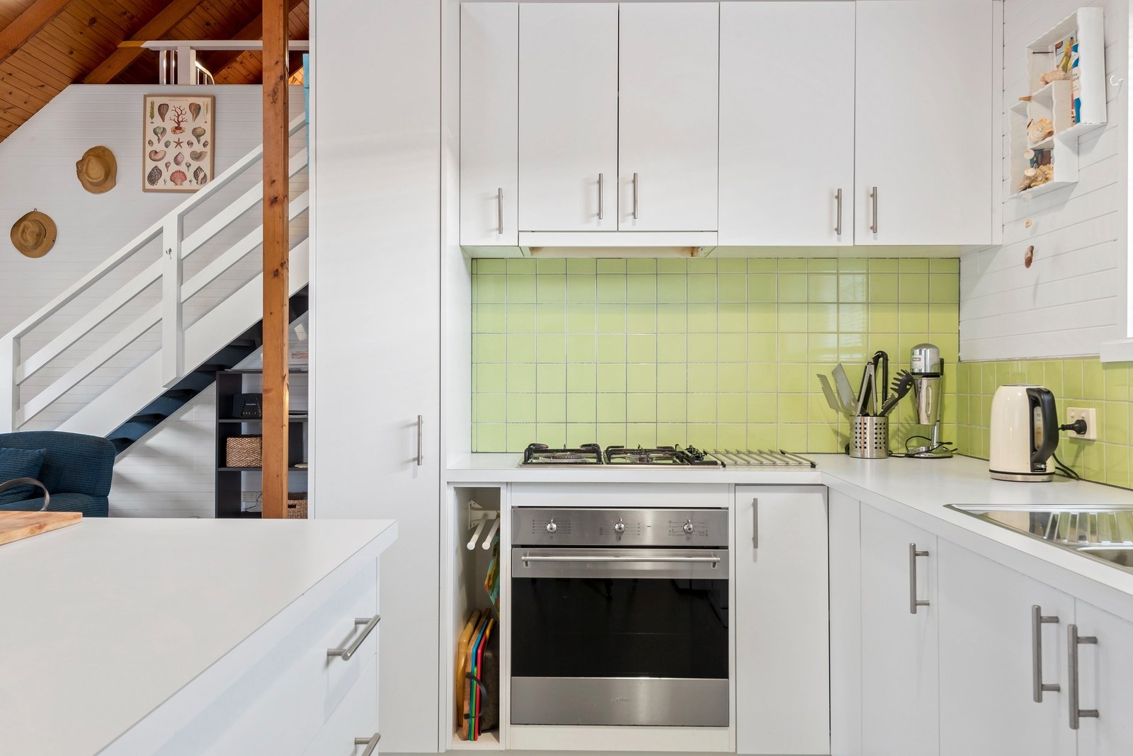 Real Estate and Property in 11 Beaver Street, Ocean Grove, VIC