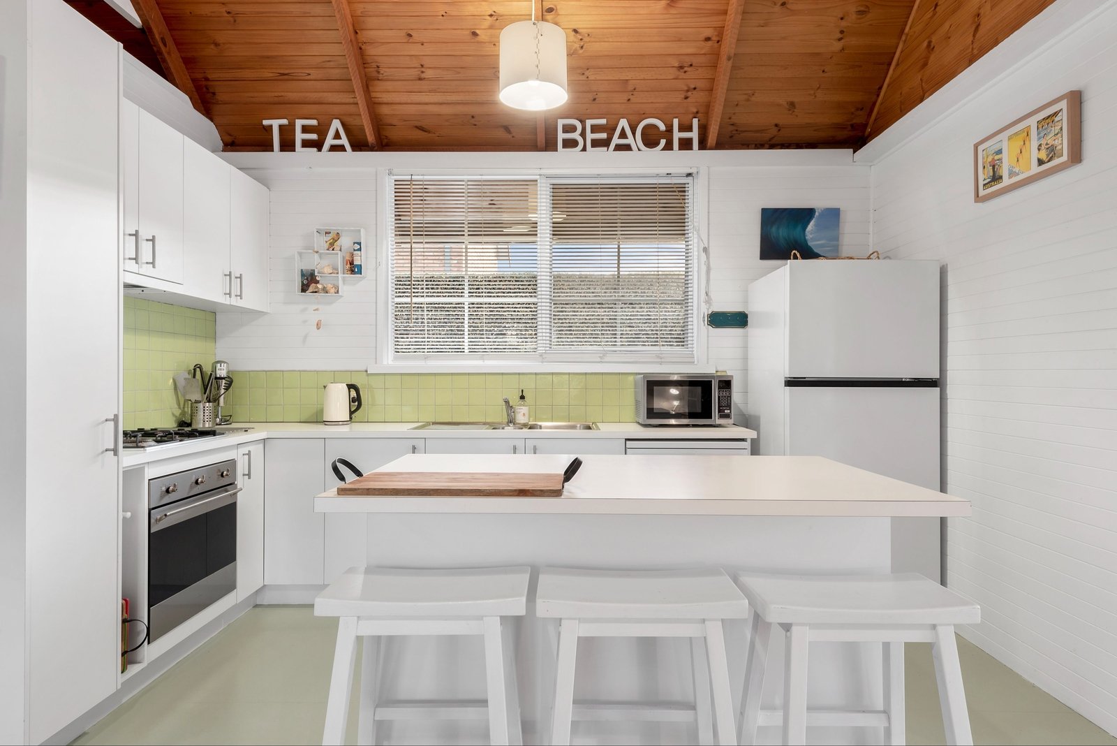 Real Estate and Property in 11 Beaver Street, Ocean Grove, VIC