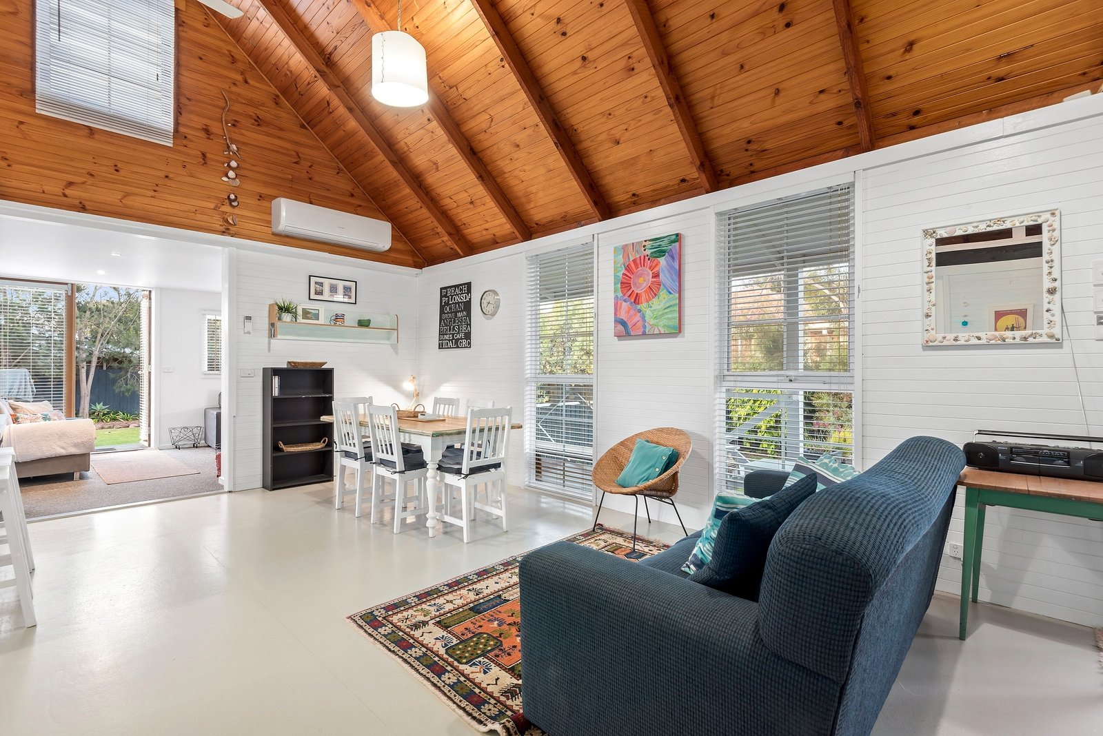 Real Estate and Property in 11 Beaver Street, Ocean Grove, VIC