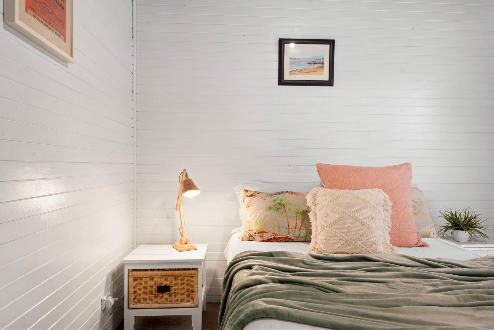 Real Estate and Property in 11 Beaver Street, Ocean Grove, VIC