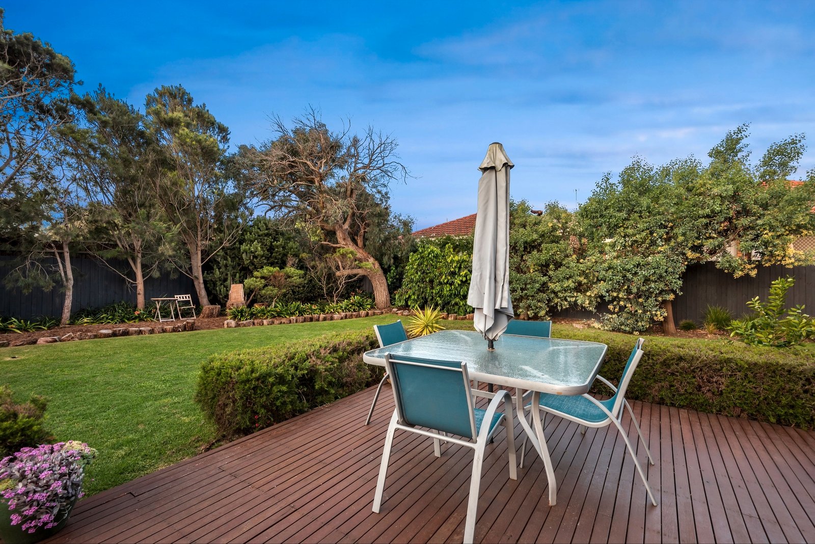 Real Estate and Property in 11 Beaver Street, Ocean Grove, VIC