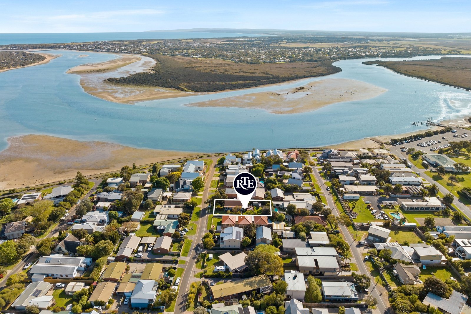 Real Estate and Property in 11 Beaver Street, Ocean Grove, VIC