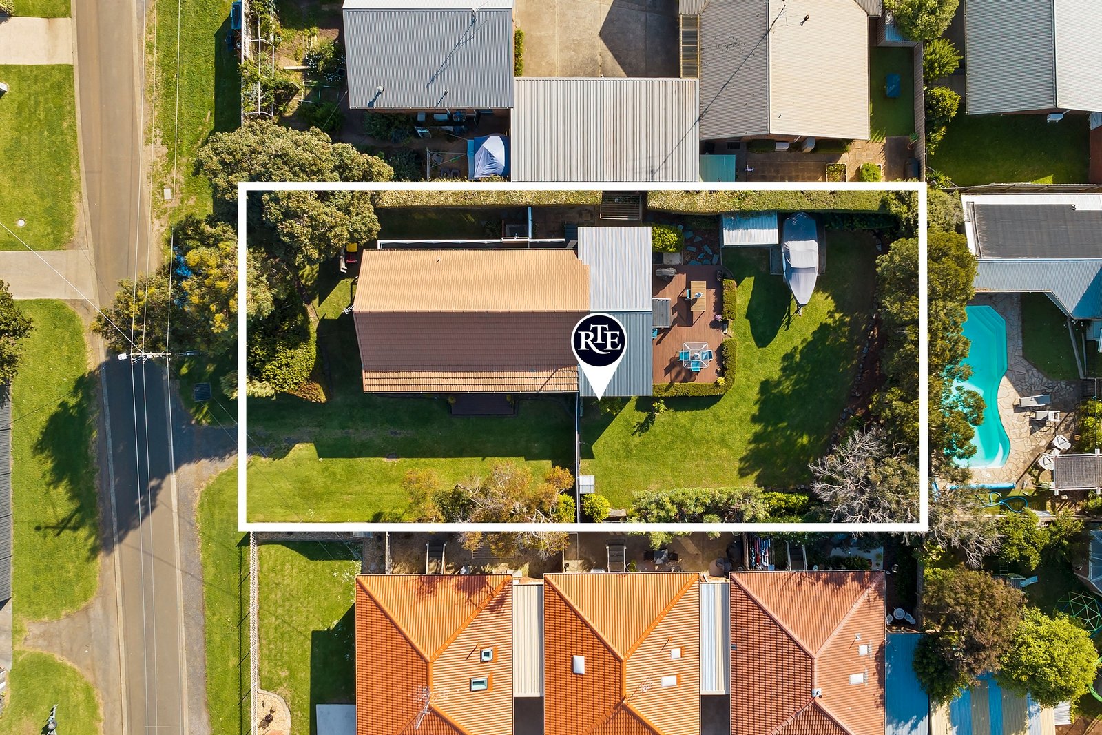 Real Estate and Property in 11 Beaver Street, Ocean Grove, VIC