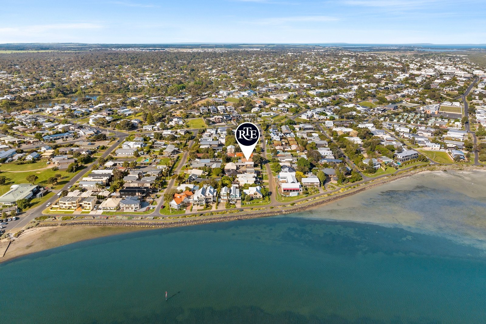 Real Estate and Property in 11 Beaver Street, Ocean Grove, VIC