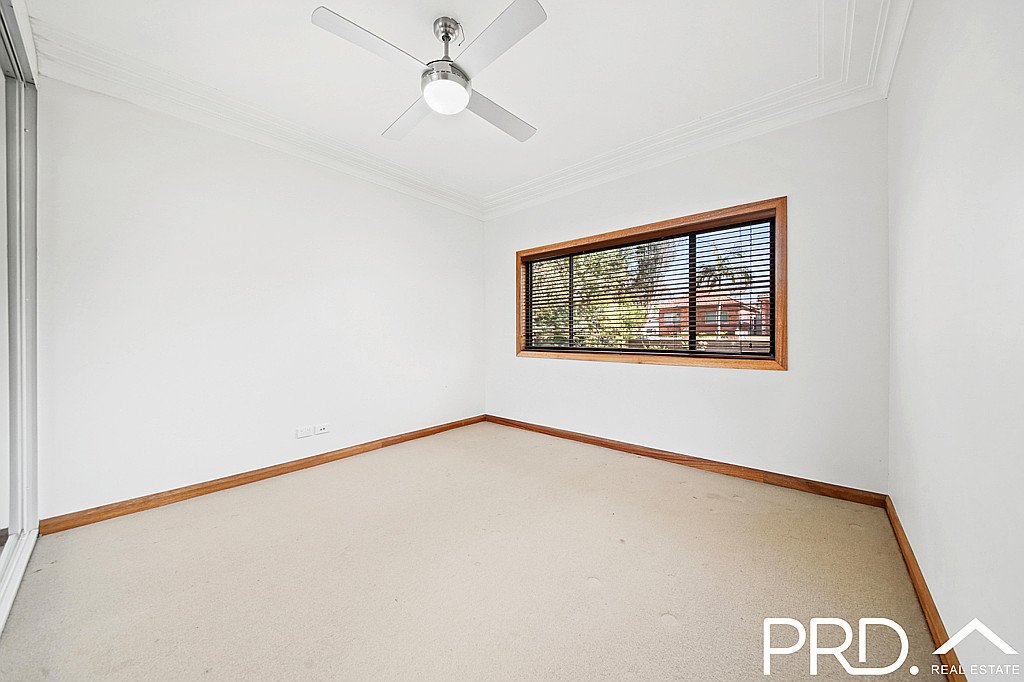 11 Bebe Avenue REVESBY 5