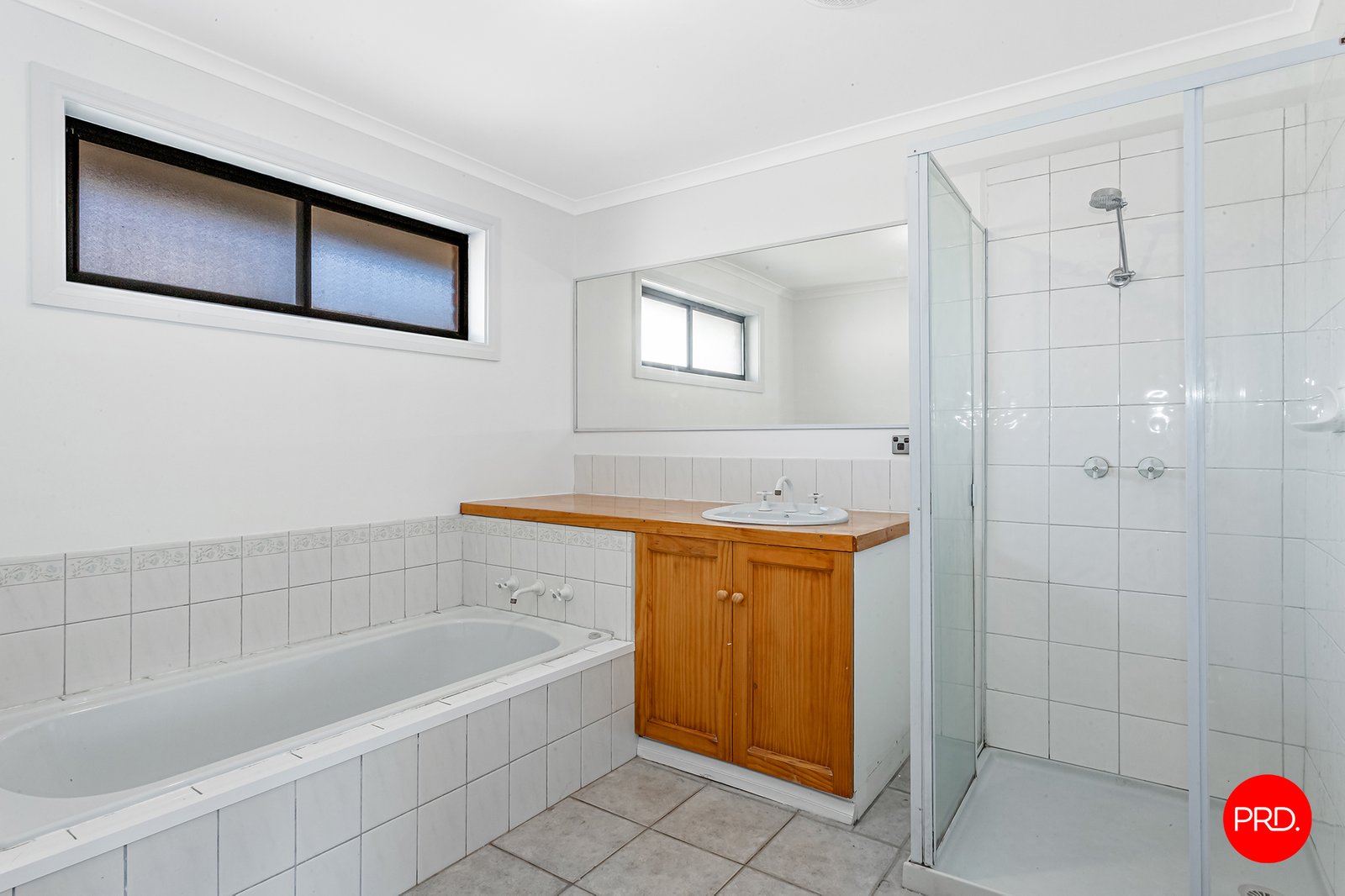 11 Bedford Court GOLDEN SQUARE 4