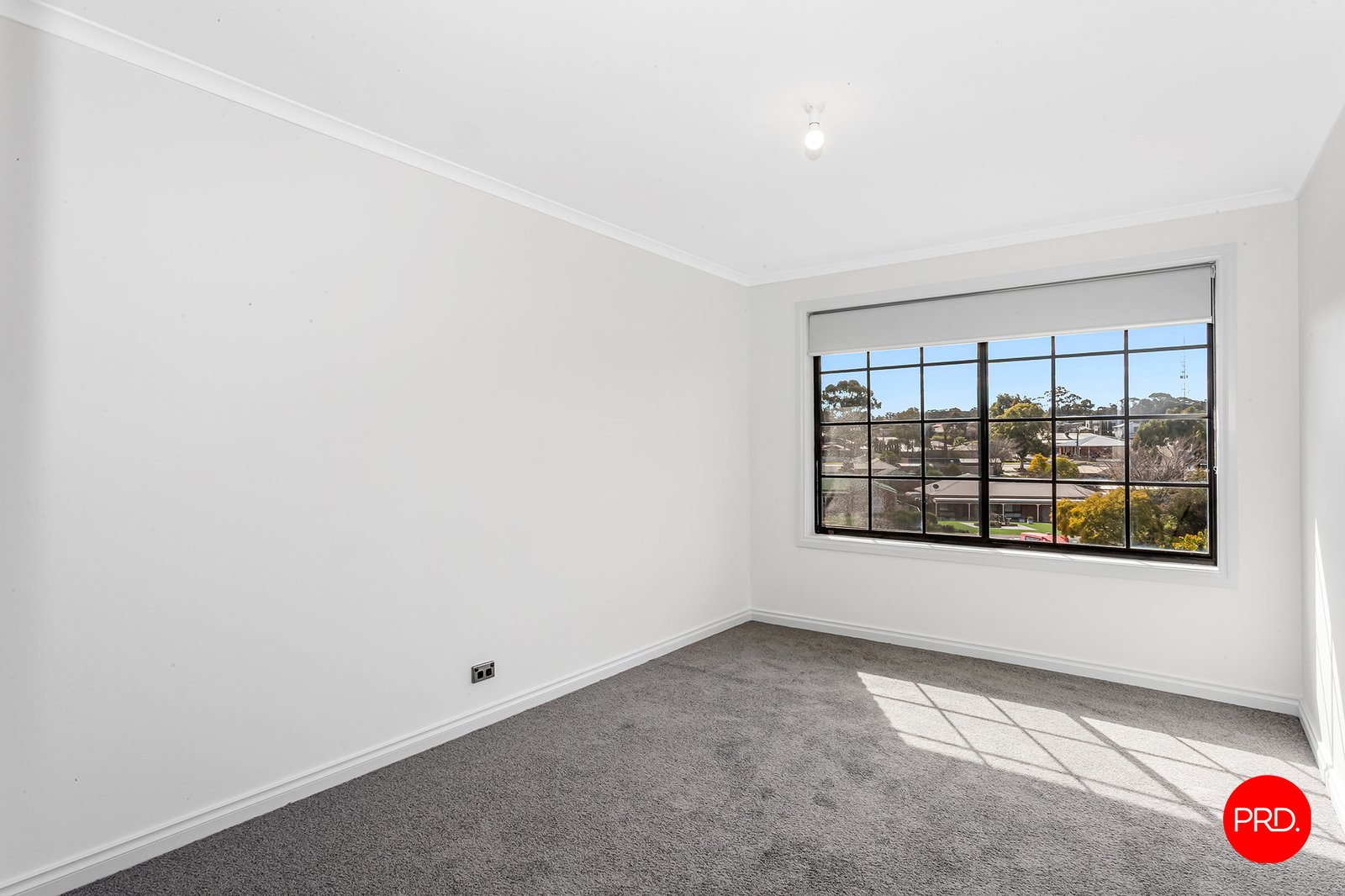 11 Bedford Court GOLDEN SQUARE 5