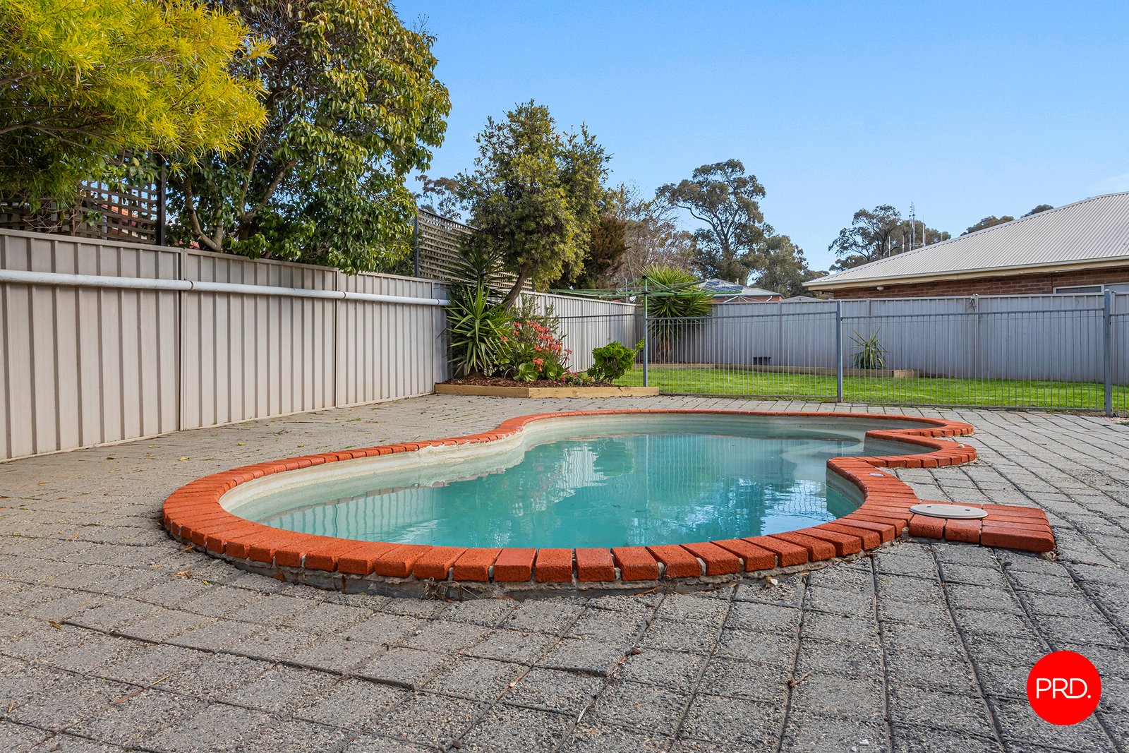 11 Bedford Court GOLDEN SQUARE 20