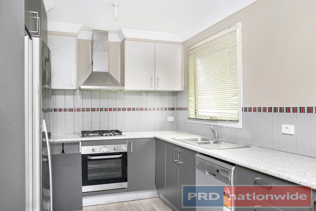 11 Bedggood Court SEBASTOPOL 2