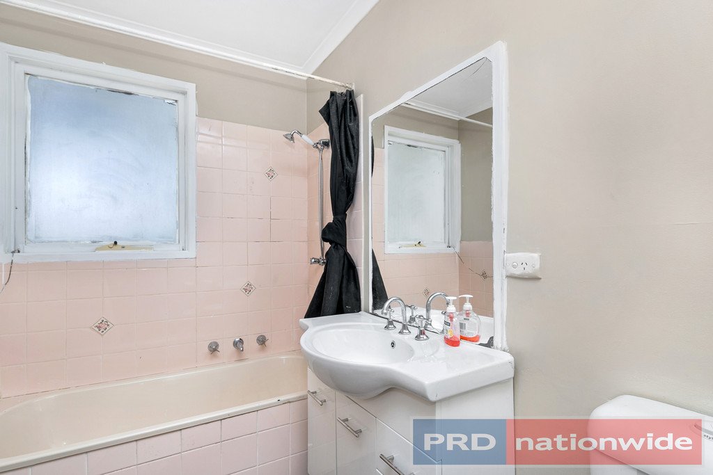 11 Bedggood Court SEBASTOPOL 3