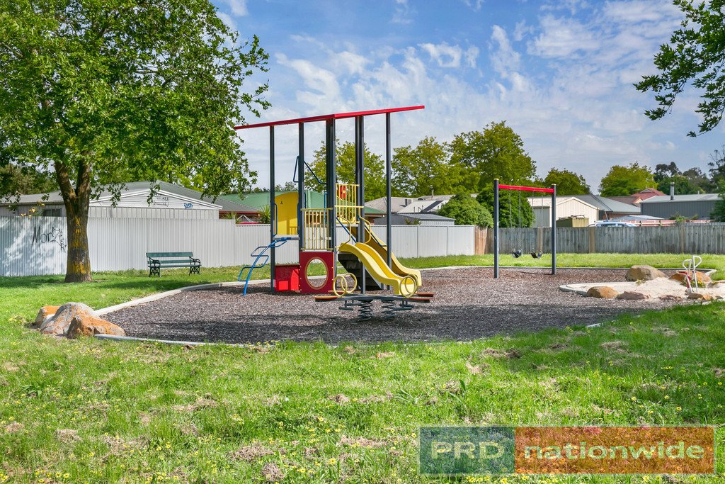 11 Bedggood Court SEBASTOPOL 5