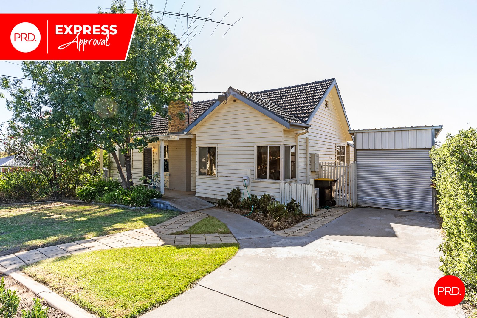 11 Beischer Street STRATHDALE 2