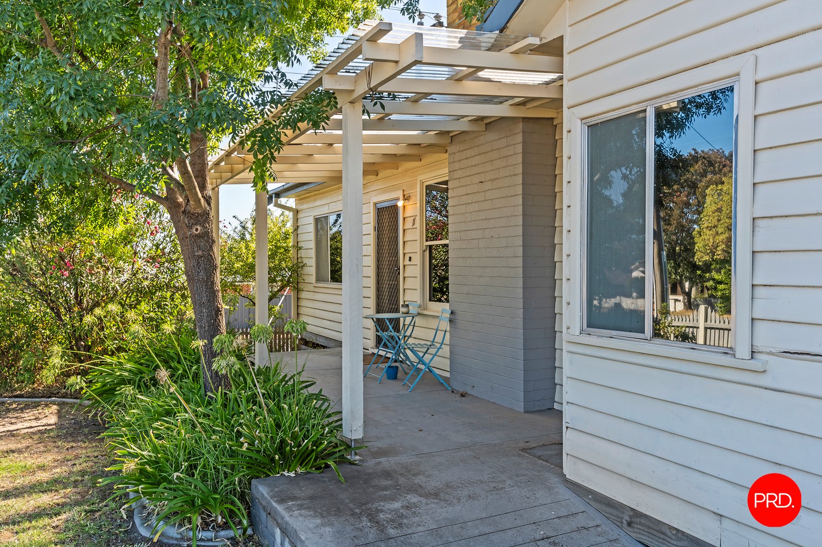 11 Beischer Street STRATHDALE 3
