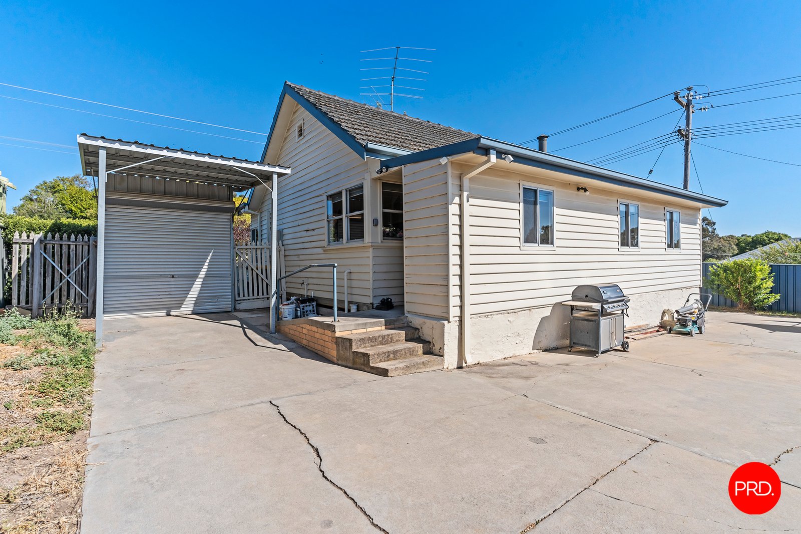 11 Beischer Street STRATHDALE 14