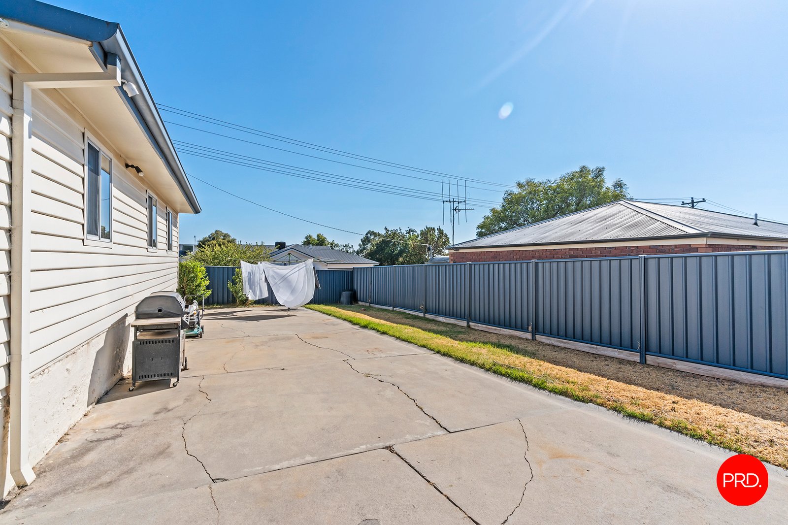 11 Beischer Street STRATHDALE 15