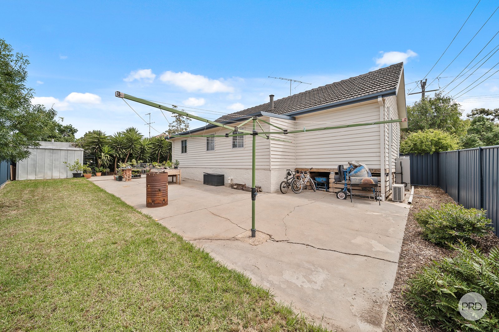 11 Beischer Street STRATHDALE 9