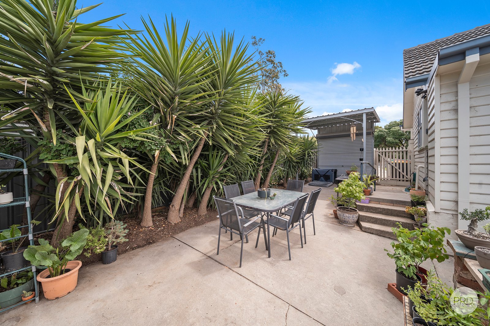 11 Beischer Street STRATHDALE 10