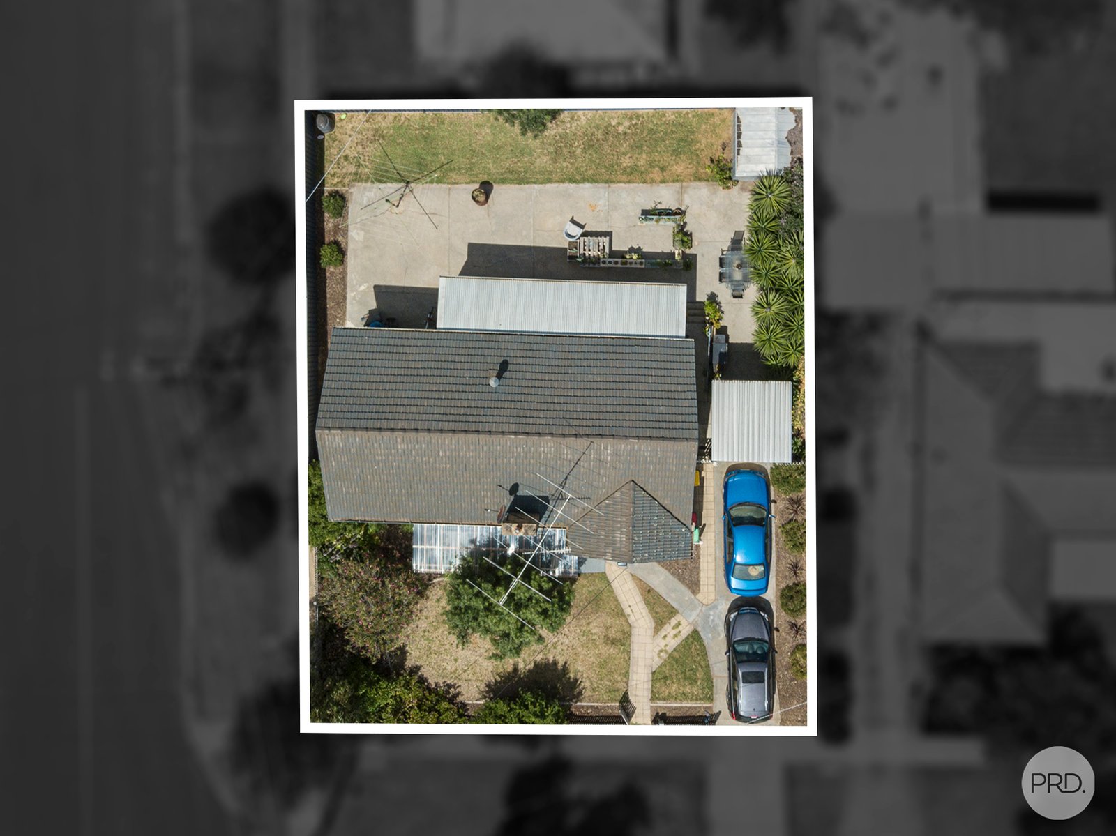 11 Beischer Street STRATHDALE 11
