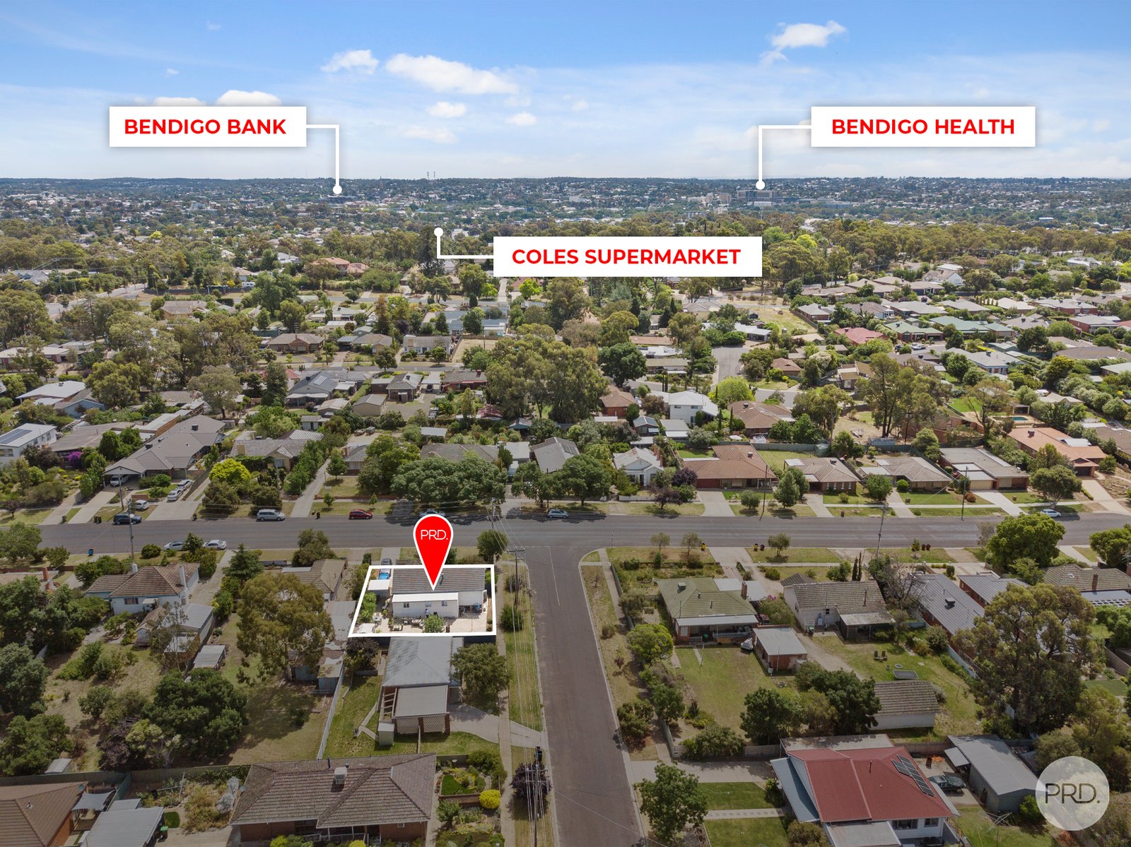 11 Beischer Street STRATHDALE 12
