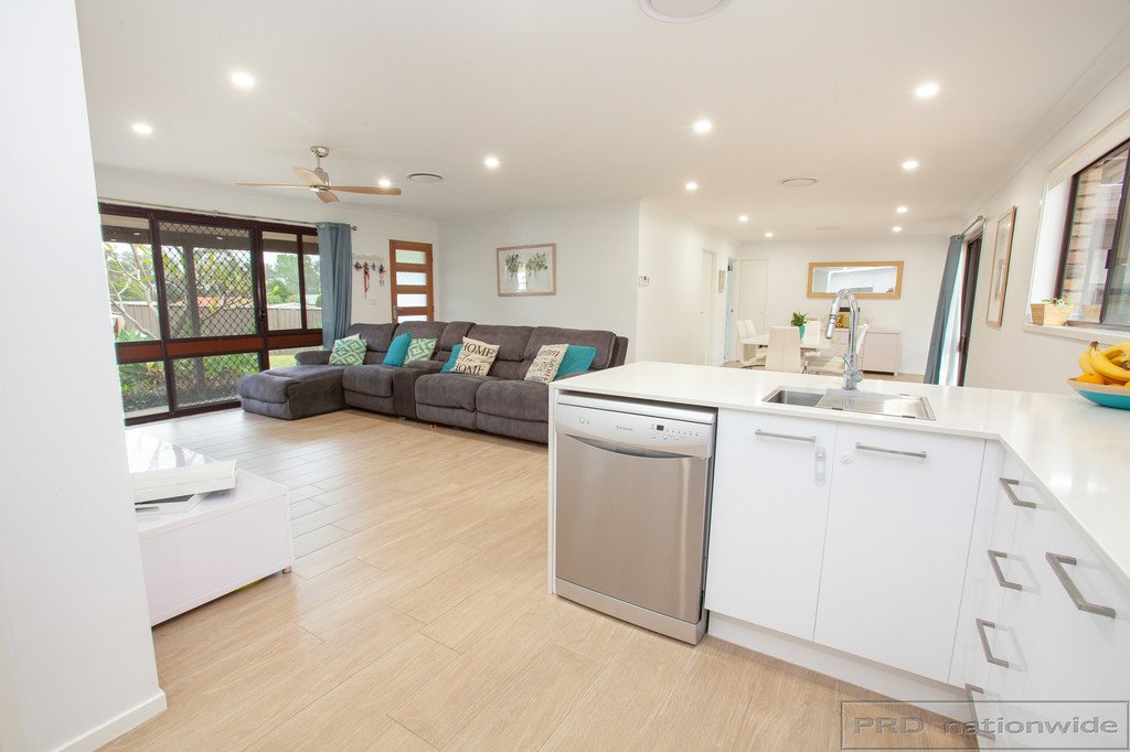 11 Belair Close RUTHERFORD 6