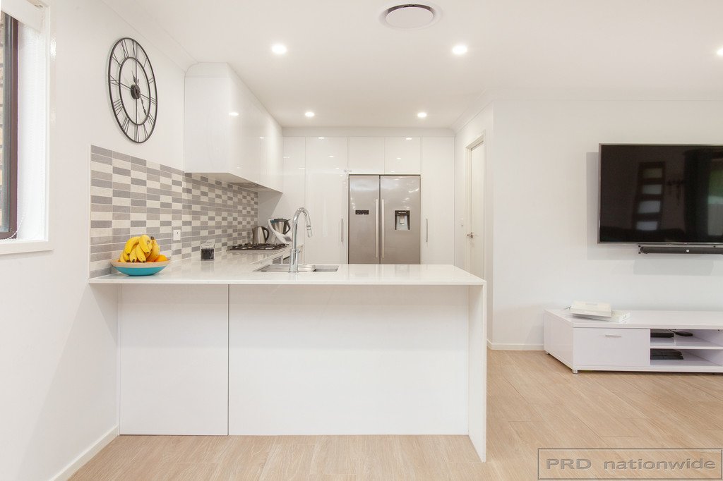 11 Belair Close RUTHERFORD 7