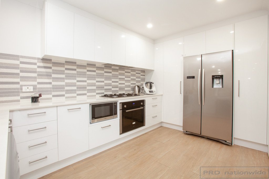 11 Belair Close RUTHERFORD 8