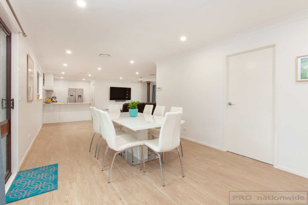 11 Belair Close RUTHERFORD 9