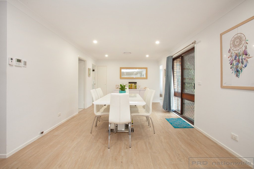 11 Belair Close RUTHERFORD 10