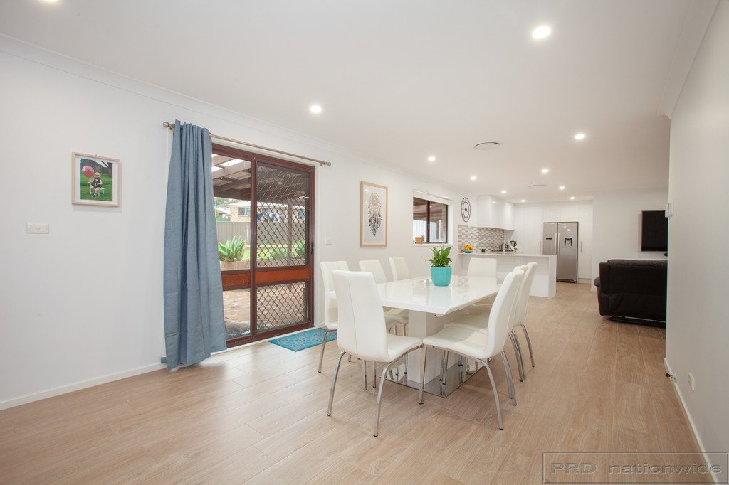 11 Belair Close RUTHERFORD 11