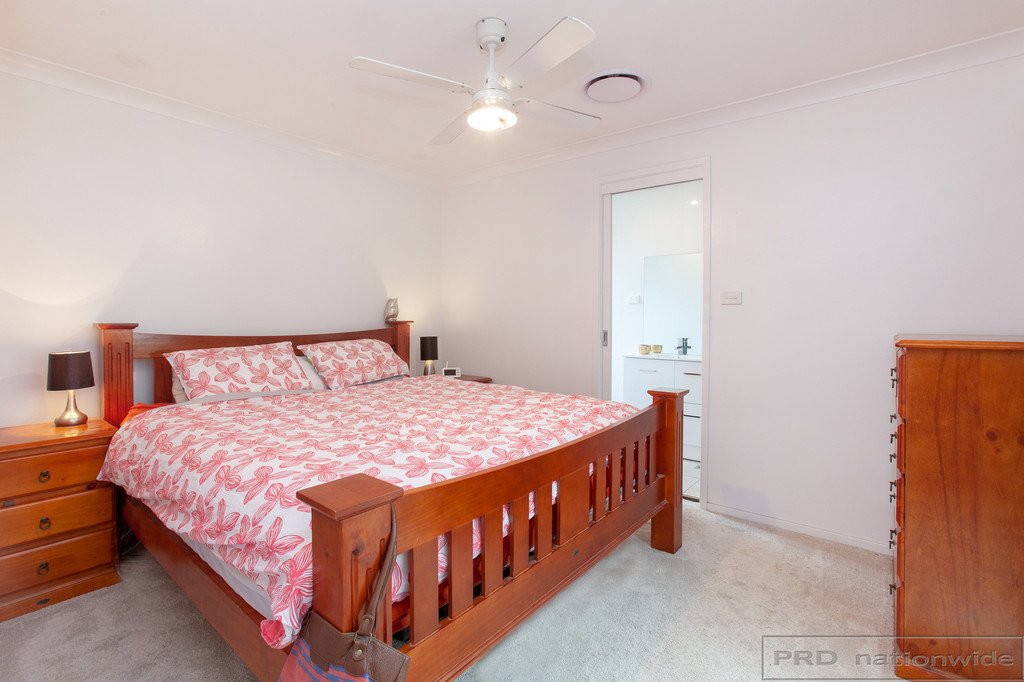 11 Belair Close RUTHERFORD 12