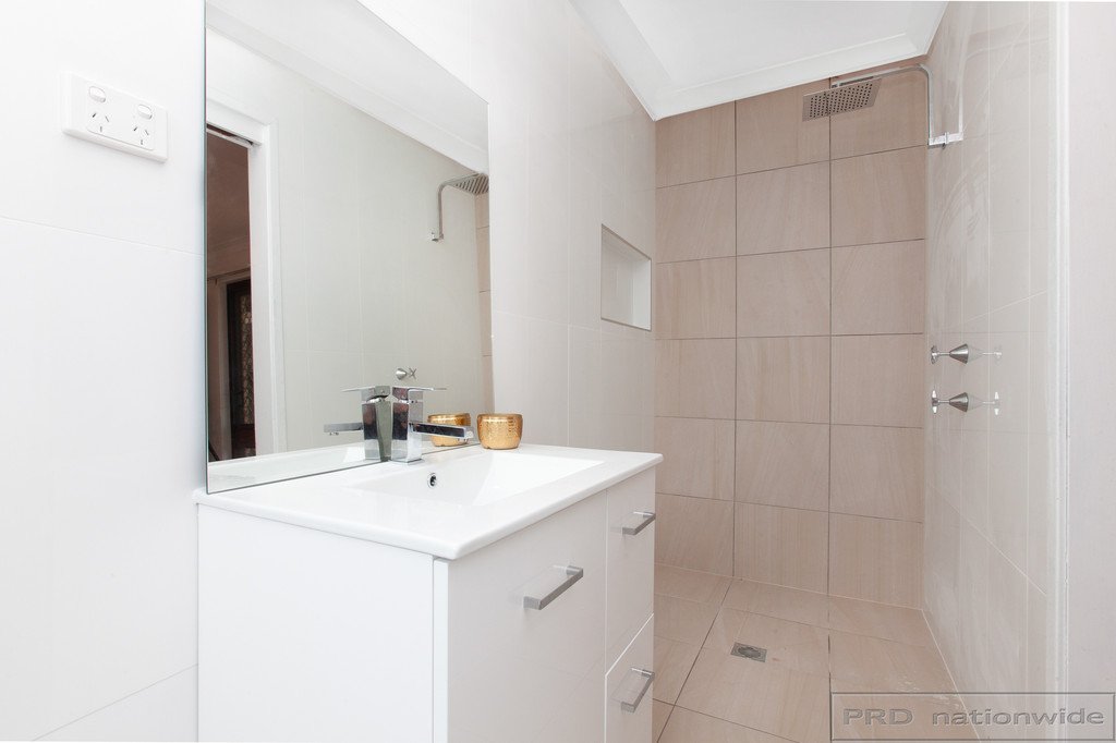 11 Belair Close RUTHERFORD 13