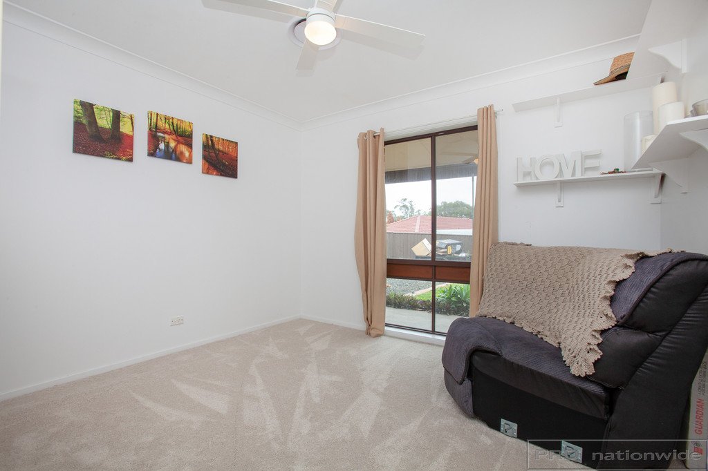 11 Belair Close RUTHERFORD 15