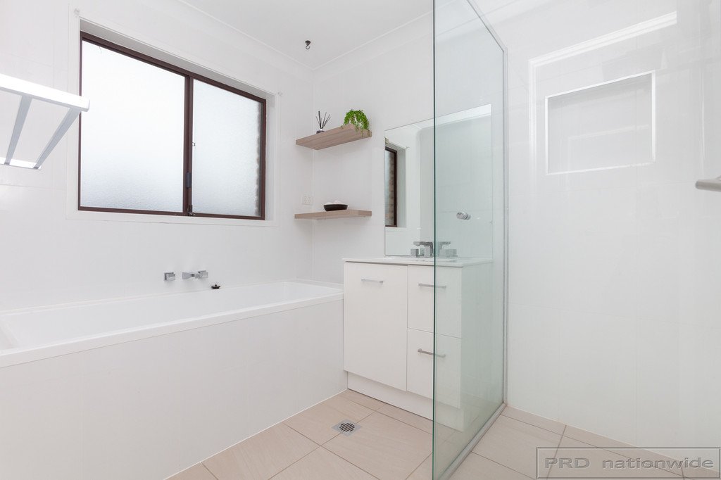 11 Belair Close RUTHERFORD 16