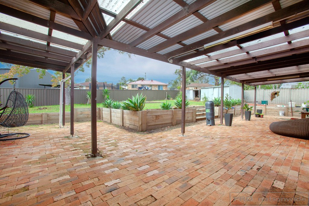 11 Belair Close RUTHERFORD 19