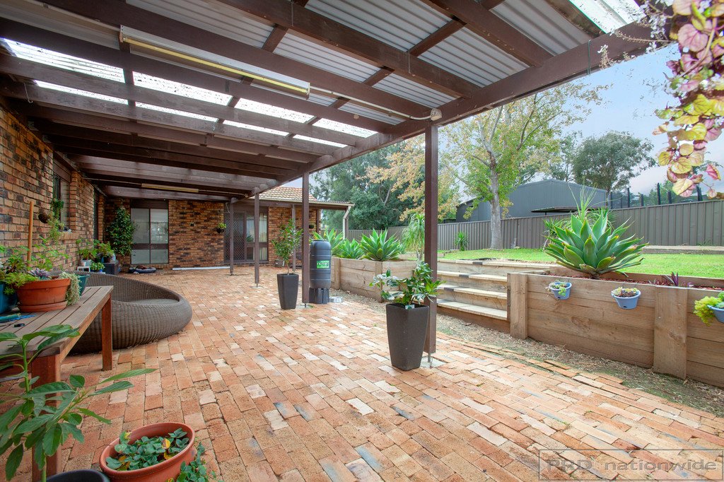 11 Belair Close RUTHERFORD 20