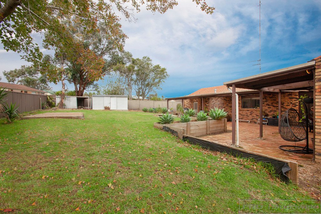 11 Belair Close RUTHERFORD 22