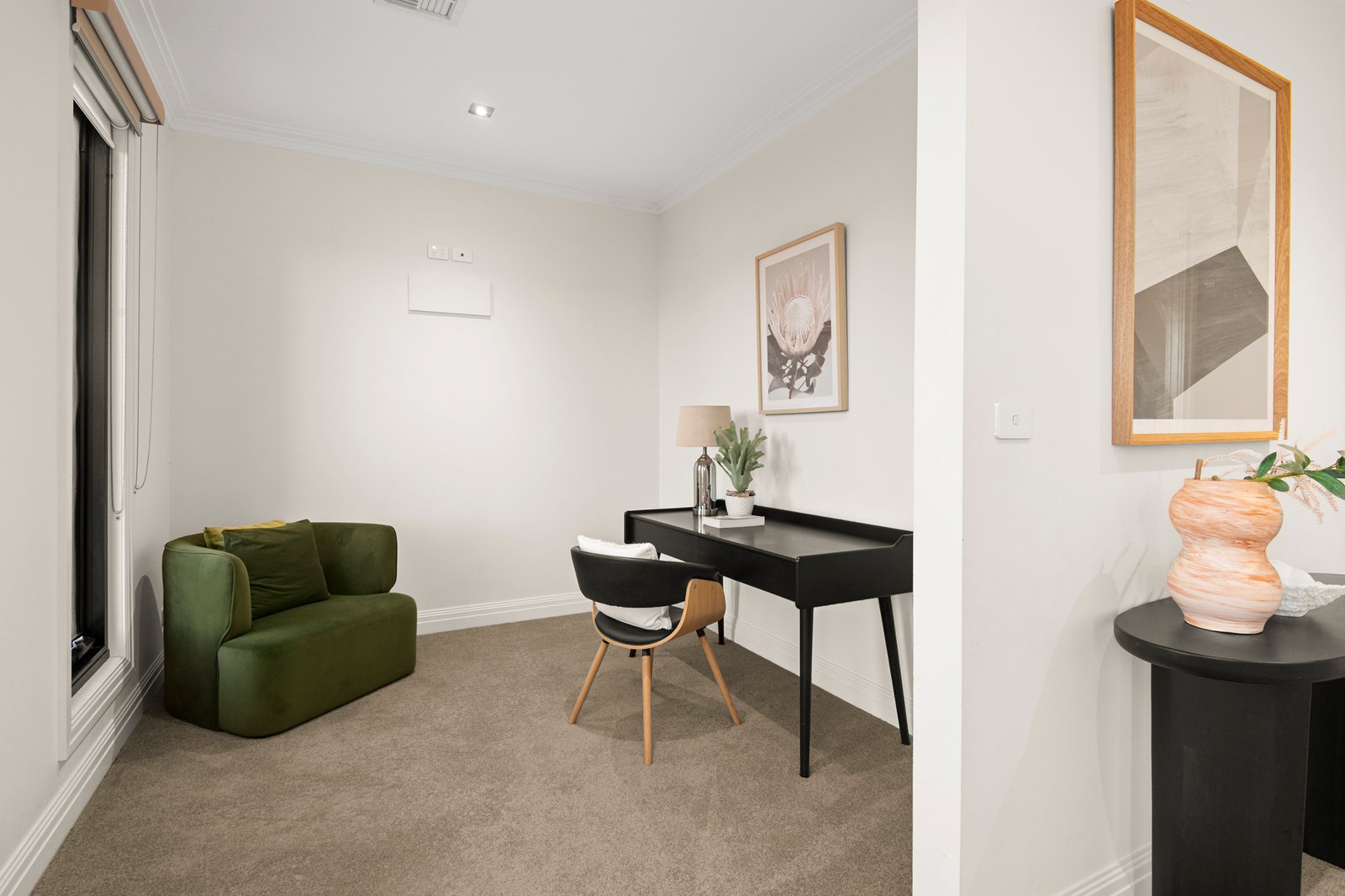 11 Belgrove Avenue, Balwyn, 3103