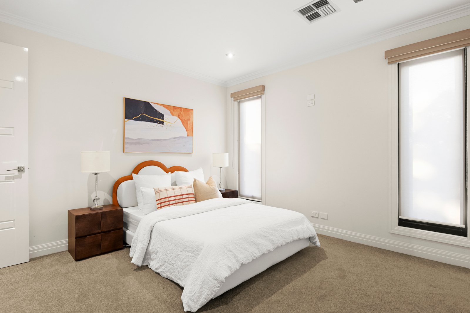 11 Belgrove Avenue, Balwyn, 3103