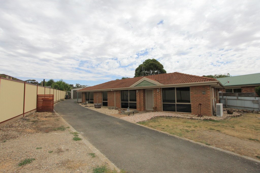 11 Bell Street CRESWICK 1