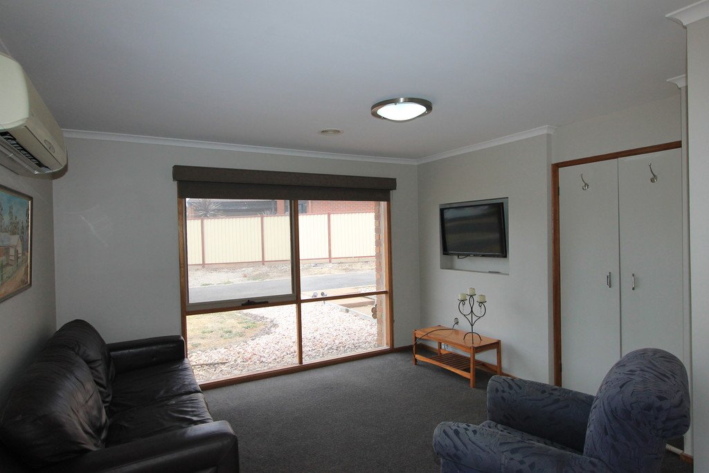 11 Bell Street CRESWICK 2