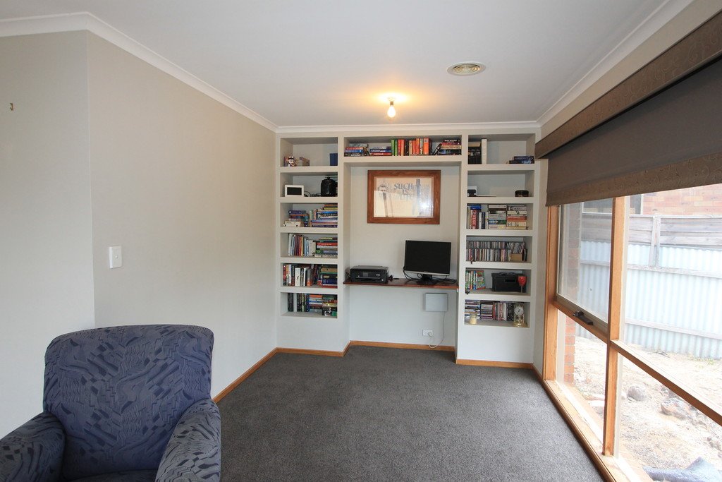 11 Bell Street CRESWICK 3