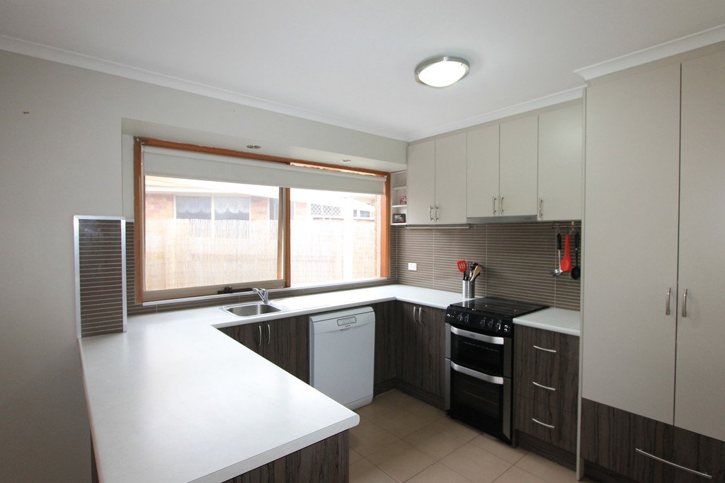 11 Bell Street CRESWICK 4